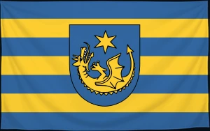 Флаг
